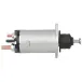 Automatico-Chave-Magnetica-24V-Delco-Remy-Motor-de-Partida-Principal