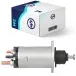 Automatico-Chave-Magnetica-24V-Delco-Remy-Motor-de-Partida-Marca