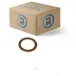 Arruela--0104647-RO-Mercedes-Benz-1970-a-1999-1-Unidade-Marca