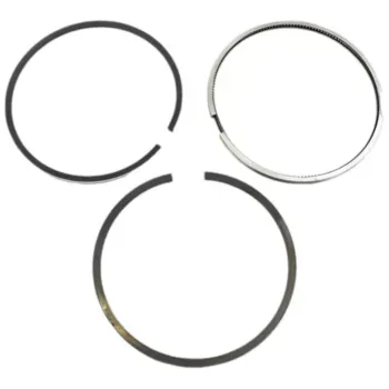 Anel-Segmento-MWM-TD229-Veicular-1-Cilindro-1977-a-2004-Mahle-Principa