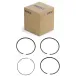 Anel-Segmento-GM-Onix-Prisma-1.0-Flex-2016-a-2019-Mahle-Marca
