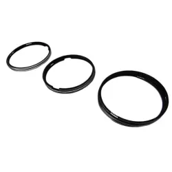 Anel-Segmento-1.00-Takao-HILUX-2002-a-2015-Nacional-e-Importado-Princi