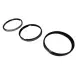 Anel-Segmento-1.00-Takao-HILUX-2002-a-2015-Nacional-e-Importado-Princi