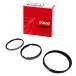 Anel-Segmento-1.00-Takao-HILUX-2002-a-2015-Nacional-e-Importado-Marca