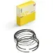 Anel-Seg-Toyota-Hilux-3.0-05-a-2011-Mahle-Marca