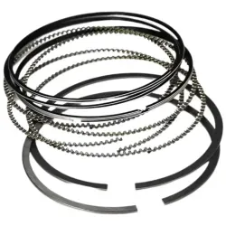 Anel-Seg-Toyota-Hilux-3.0-05-a-2011-Mahle-Principal
