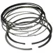 Anel-Seg-Toyota-Hilux-3.0-05-a-2011-Mahle-Principal