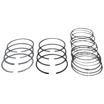 Anel-Seg-Fiat-Doblo-Strada-Palio-Punto-Bravo-1.8-16v-2011-a-2018-Takao