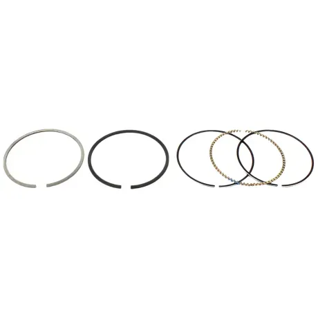 Anel-Piston-0.75-mm-Cilindro-5650mm-HONDA-CG-125-1988-a-2005-Principa