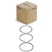 Anel-Pistao-Std-PR934500-Mahle-Marca