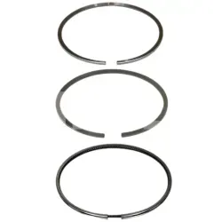 Anel-Pistao-Std-PR934500-Mahle-Principal