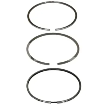 Anel-Pistao-Std-PR934500-Mahle-Principal