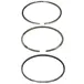 Anel-Pistao-Std-PR934500-Mahle-Principal