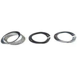 Anel-Pistao-Std-Isento-Inmetro-800013743-STD-Fiat-1977-a-1993-Principa