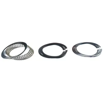 Anel-Pistao-Std-Isento-Inmetro-800013743-STD-Fiat-1977-a-1993-Principa