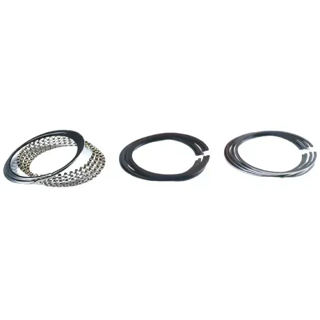 Anel-Pistao-Std-Isento-Inmetro-800013743-STD-Fiat-1977-a-1993-Principa