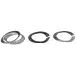 Anel-Pistao-Std-Isento-Inmetro-800013743-STD-Fiat-1977-a-1993-Principa