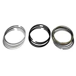 Anel-Pistao-Std-Honda-XLX-350R-1987-a-1999-Mahle-Principal