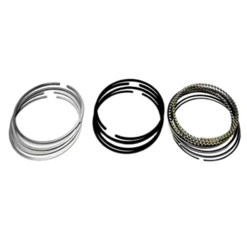 Anel-Pistao-Std-Honda-XLX-350R-1987-a-1999-Mahle-Principal