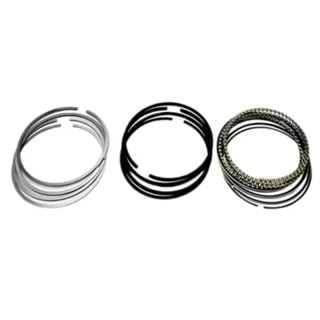 Anel-Pistao-Std-Honda-XLX-350R-1987-a-1999-Mahle-Principal