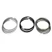 Anel-Pistao-Std-Honda-XLX-350R-1987-a-1999-Mahle-Principal