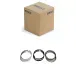 Anel-Pistao-Std-Honda-XLX-350R-1987-a-1999-Mahle-Marca