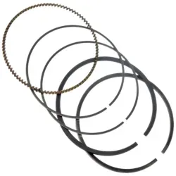 Anel-Pistao-Std-Cilindro-5650mm-Honda-CG-125-1988-a-2005-Mahle-Princi