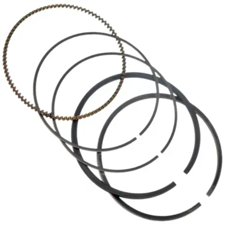 Anel-Pistao-Std-Cilindro-5650mm-Honda-CG-125-1988-a-2005-Mahle-Princi