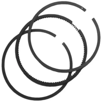 Anel-Pistao-Std-ASAU20A-STD-Audi-Volkswagen-2008-a-2018-Principal