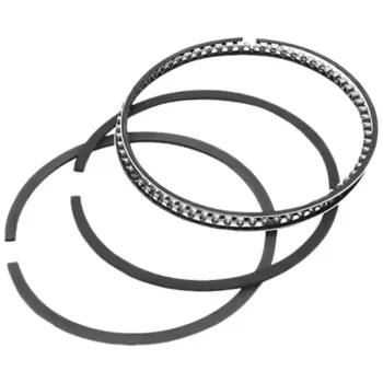 Anel-Pistao-STD-107mm-para-motores-Cummins-2012-a-2019-Mahle-Principal