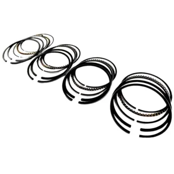 Anel-Pistao-DD1396-STD-Mercedes-Benz-1973-a-1998-Principal