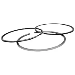 Anel-Pistao-CC6412-STD-Mahle-Principal