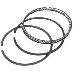 Anel-Pistao-1.00-Diametro-Cilindro-5650mm-Mahle-XLR-125-1994-a-2005-P