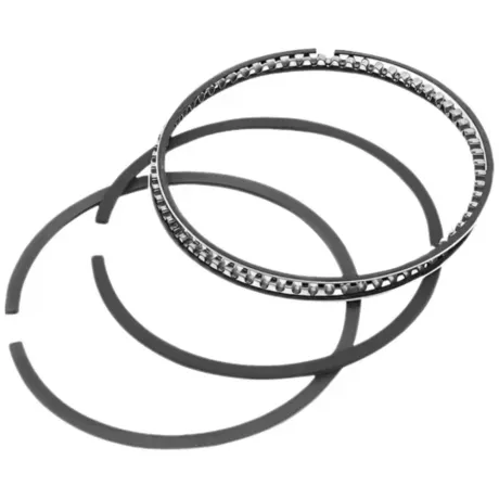 Anel-Pistao-1.00-Diametro-Cilindro-5650mm-Mahle-XLR-125-1994-a-2005-P