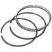 Anel-Pistao-1.00-Diametro-Cilindro-5650mm-Mahle-XLR-125-1994-a-2005-P