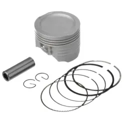 Anel-Pistao-0.50-Honda-CG-125-XLR-1988-a-2005-Mahle-Principal