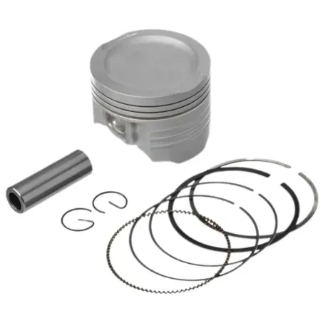 Anel-Pistao-0.50-Honda-CG-125-XLR-1988-a-2005-Mahle-Principal