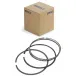 Anel-Pistao-0.50-Cilindro-72mm-Honda-XLX-1983-a-1994-Marca