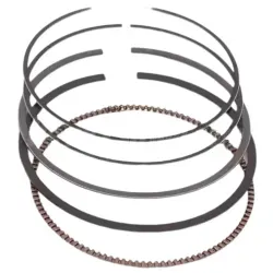 Anel-Pistao-0.25-Mahle-Honda-XLR-125-1988-a-2005-Principal