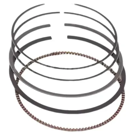 Anel-Pistao-0.25-Mahle-Honda-XLR-125-1988-a-2005-Principal