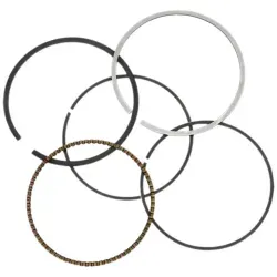 Anel-Pistao-0.25-Cilindro-74-Mm-Honda-XL-250-R-1982-a-1984-Mahle-Princ