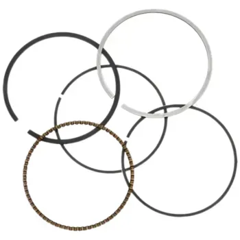 Anel-Pistao-0.25-Cilindro-74-Mm-Honda-XL-250-R-1982-a-1984-Mahle-Princ