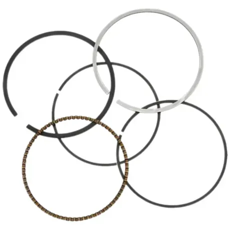 Anel-Pistao-0.25-Cilindro-74-Mm-Honda-XL-250-R-1982-a-1984-Mahle-Princ