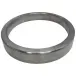 Anel-Pista-Tras-Mb-O500-oh1518-Atego-1718-1725-6523560015-MBB-PARALELO