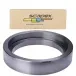 Anel-Pista-Carreta-127x93x26-Com-Rebaixo-NAO-VEICULAR-Marca
