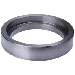 Anel-Pista-Carreta-127x93x26-Com-Rebaixo-NAO-VEICULAR-Principal
