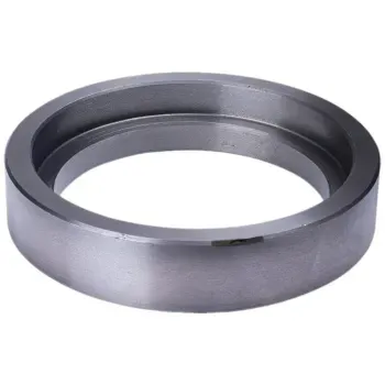 Anel-Pista-Carreta-127x93x26-Com-Rebaixo-NAO-VEICULAR-Principal