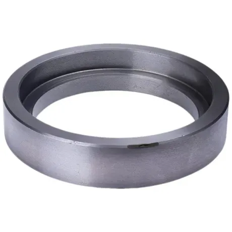 Anel-Pista-Carreta-127x93x26-Com-Rebaixo-NAO-VEICULAR-Principal