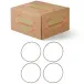 Anel-1542725-BAST-BASTOS-Peugeot-Citroen-Renault-1992-a-2016-Marca