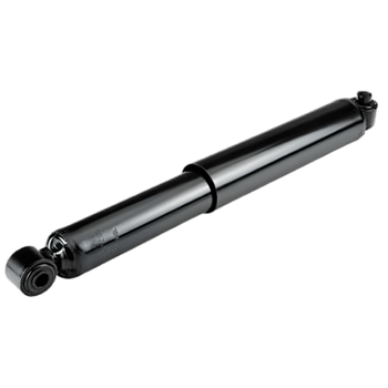 Amortecedor-Traseiro-Volkswagen-V-Tronic-2006-a-2024-Direito-Esquerdo-